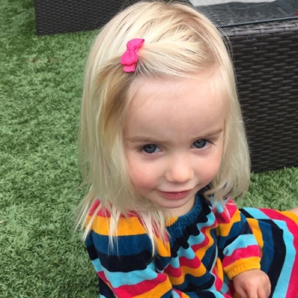 Gift with Purchase - Picture 1 of 6